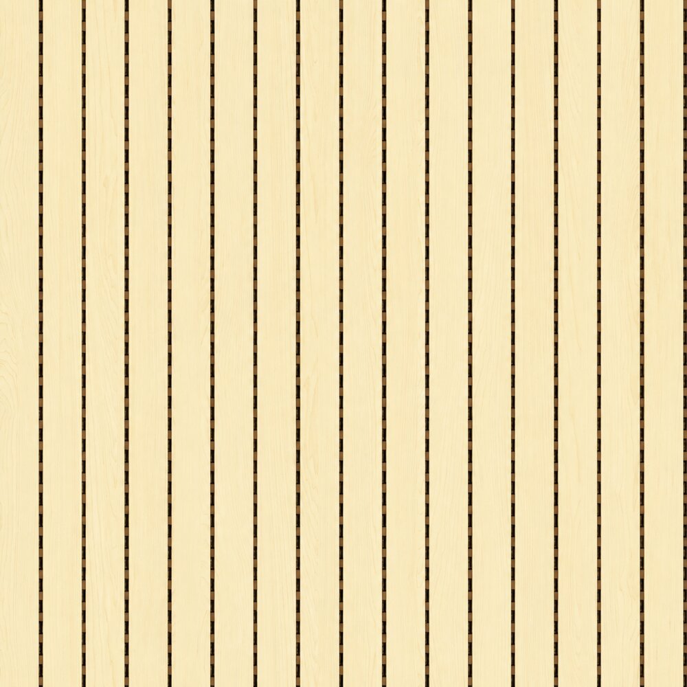 32.224-Topakustik-Lamelle-Classic-Weisstanne-Profil-Typ 29_3.jpg